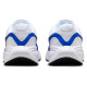 Nike Revolution 8